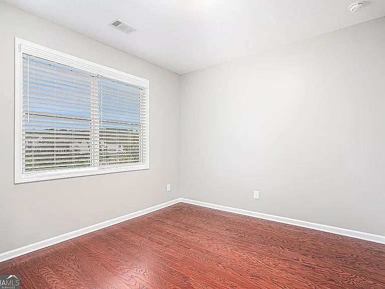 Furnished Finder property 691405_1 photo 45