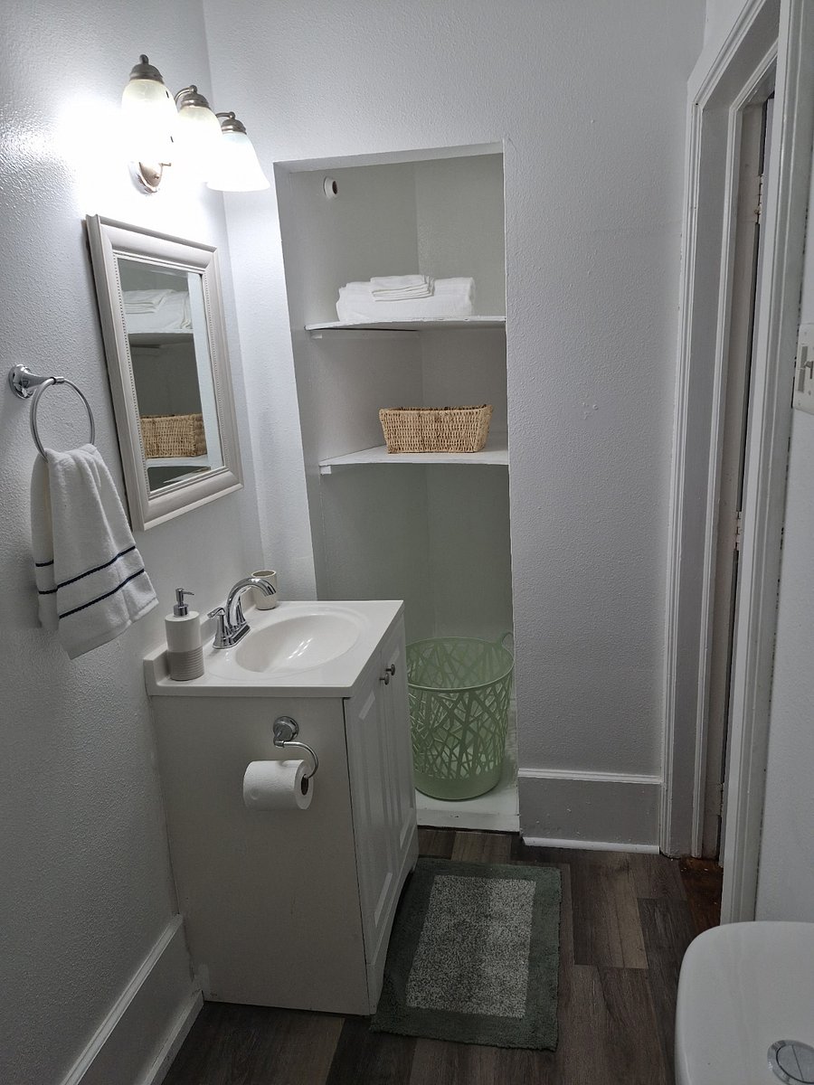 Furnished Finder property 691413_1 photo 4