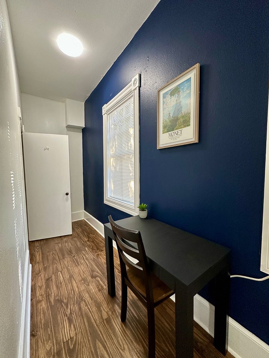 Furnished Finder property 691413_1 photo 5