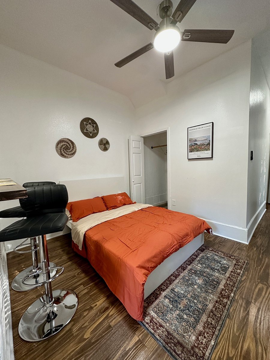 Furnished Finder property 691413_1 photo 6
