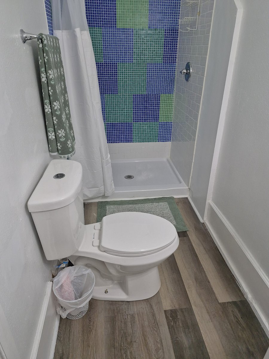 Furnished Finder property 691413_1 photo 7
