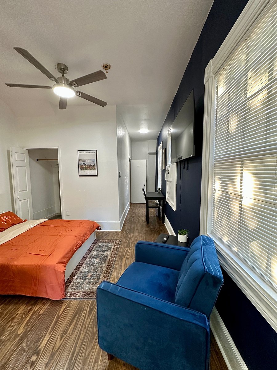 Furnished Finder property 691413_1 photo 9