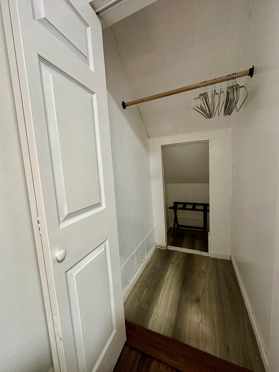 Furnished Finder property 691413_1 photo 10
