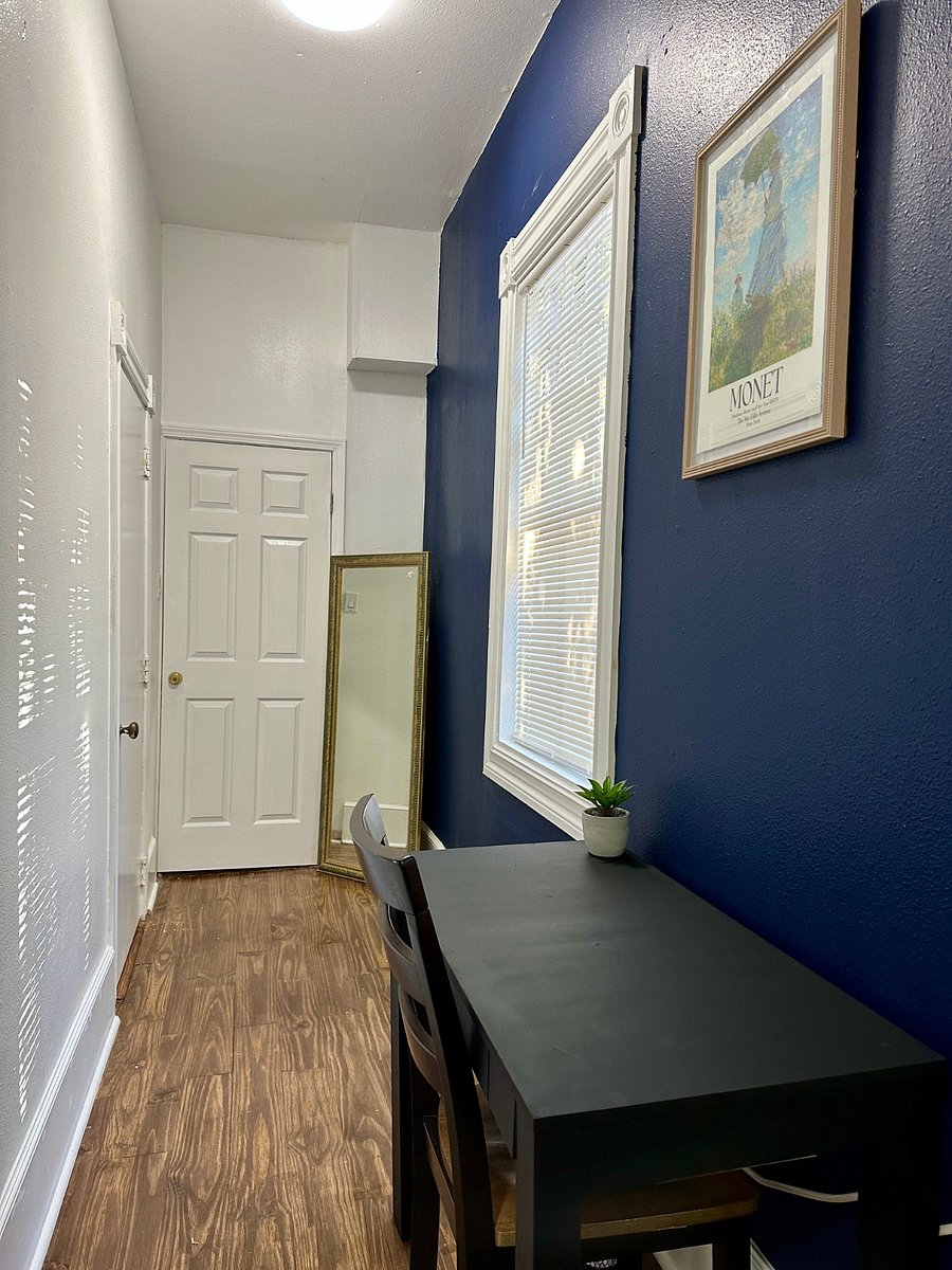 Furnished Finder property 691413_1 photo 11