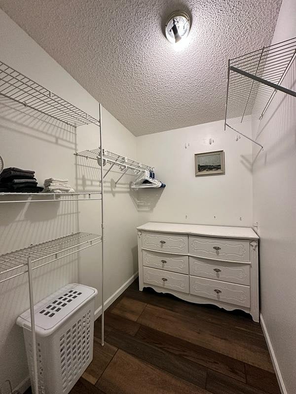 Furnished Finder property 691435_1 photo 4