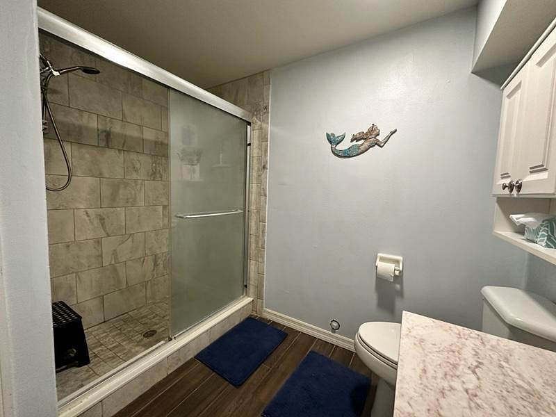 Furnished Finder property 691435_2 photo 6