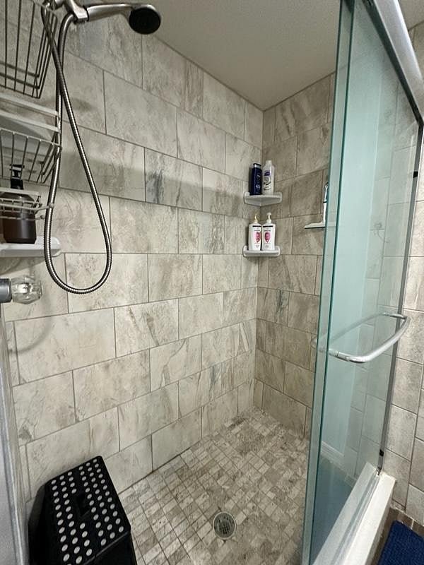 Furnished Finder property 691435_2 photo 5