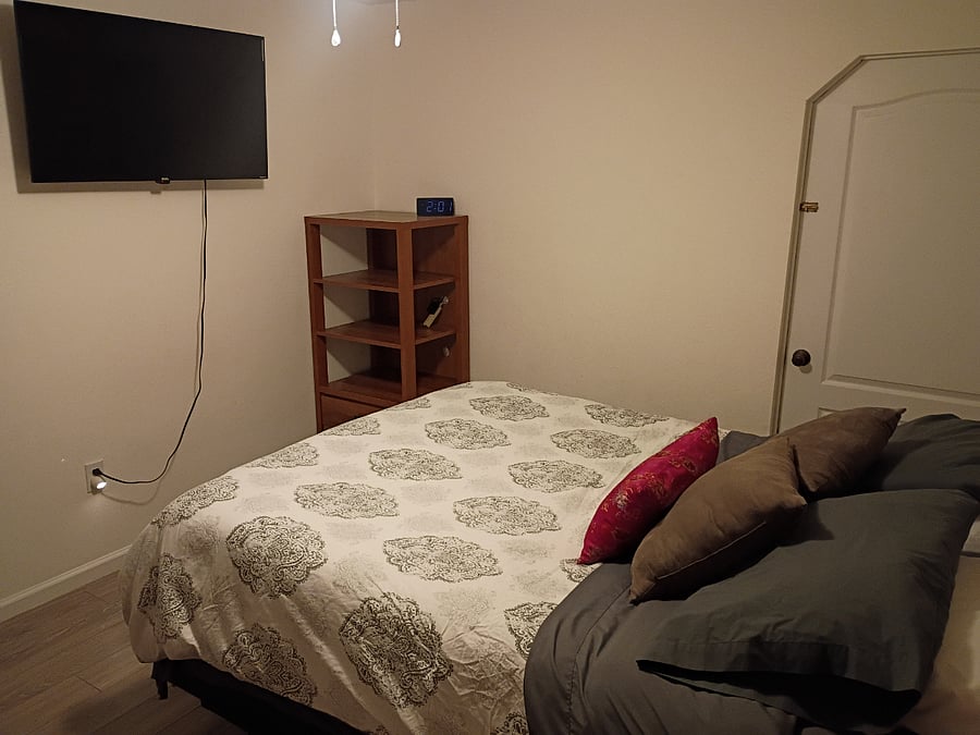 Furnished Finder property 691435_4 photo 3