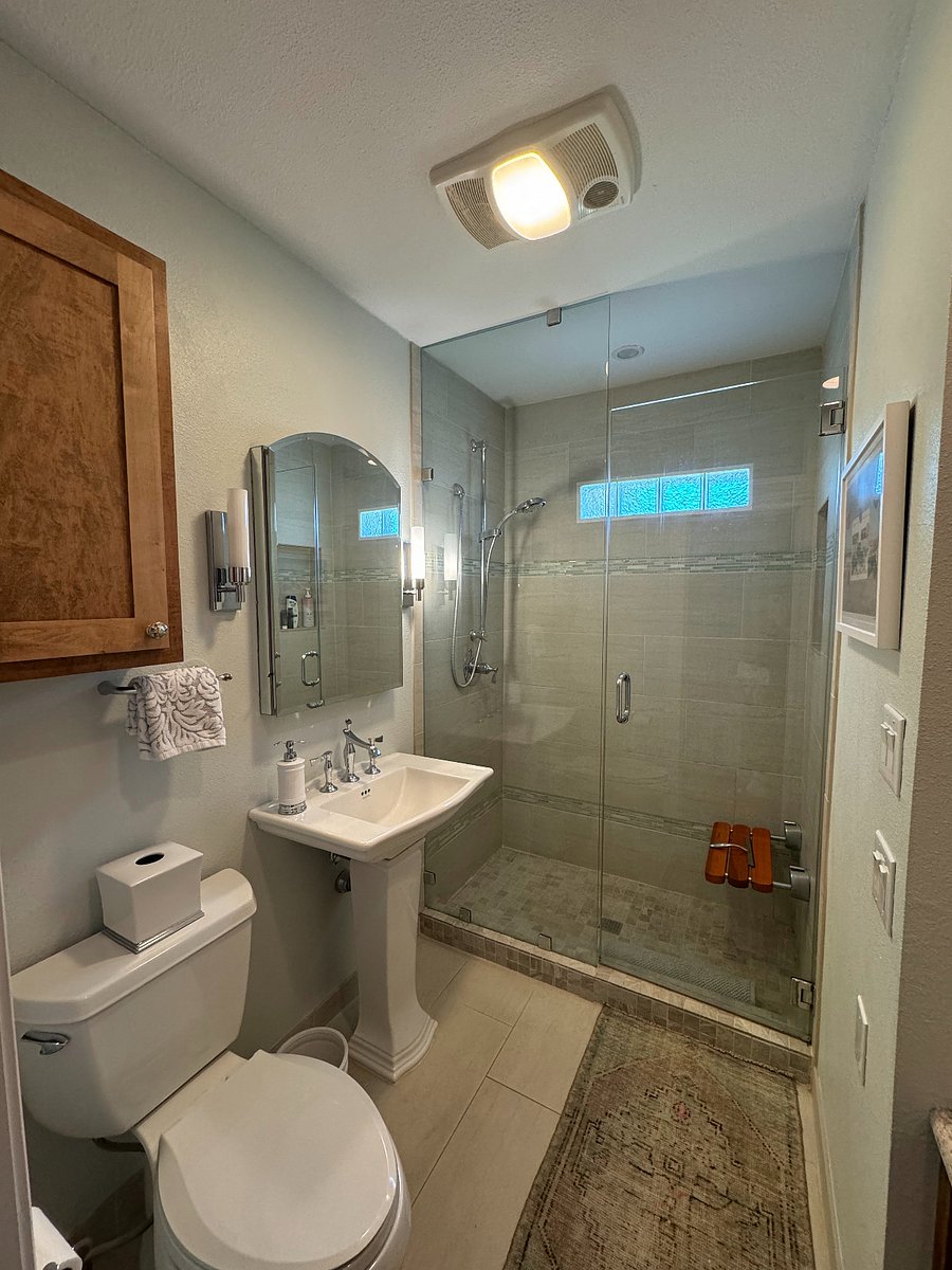 Furnished Finder property 691437_1 photo 7