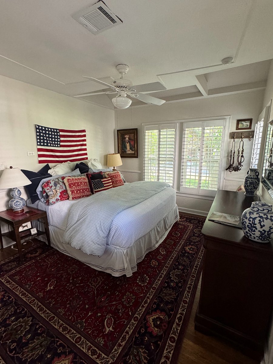Furnished Finder property 691437_1 photo 8