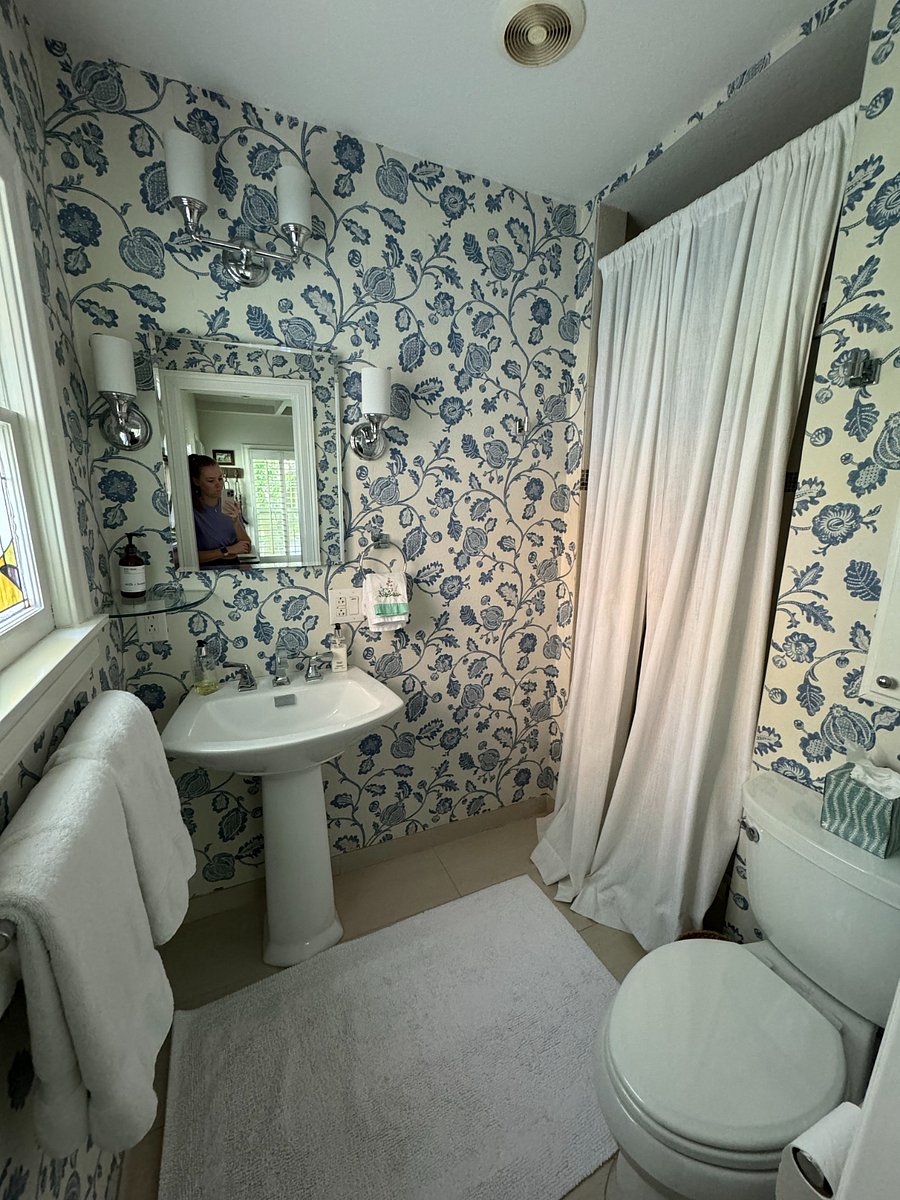 Furnished Finder property 691437_1 photo 9