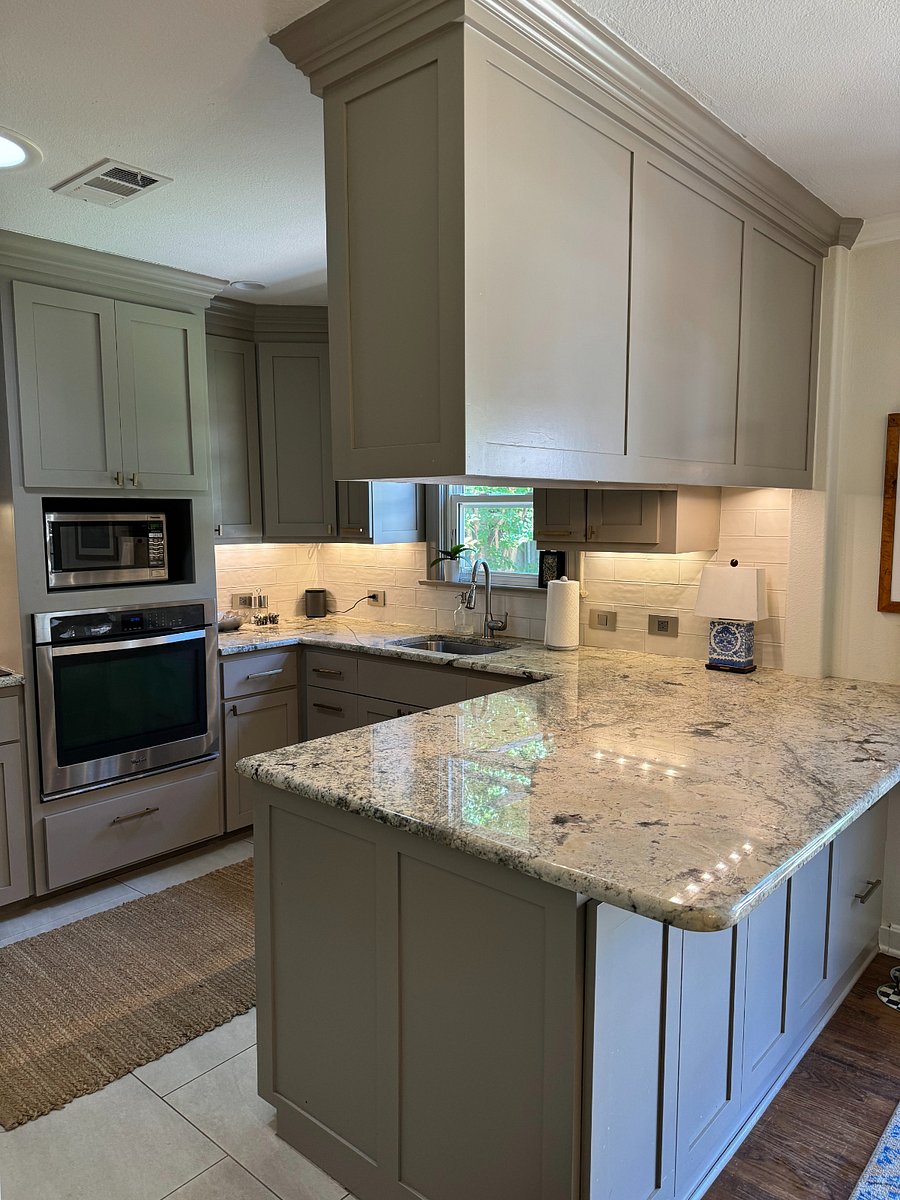 Furnished Finder property 691437_1 photo 4