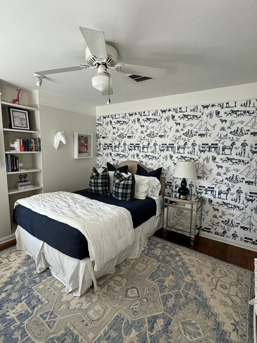 Furnished Finder property 691437_1 photo 10