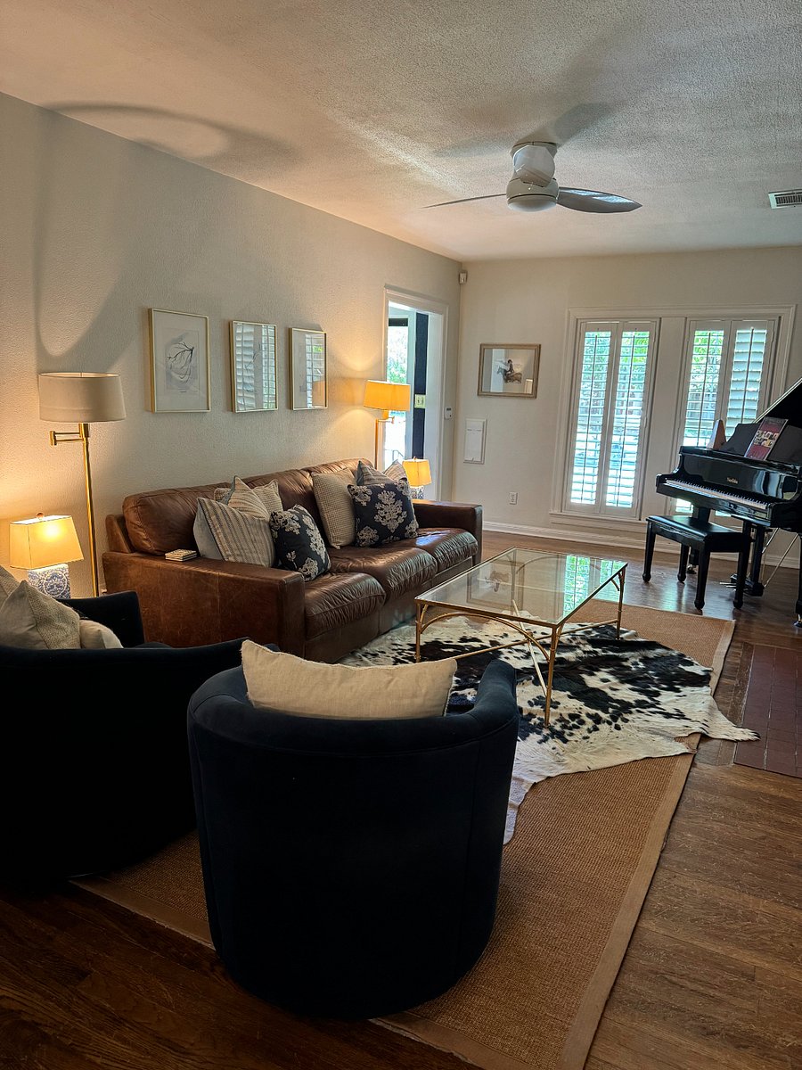 Furnished Finder property 691437_1 photo 3
