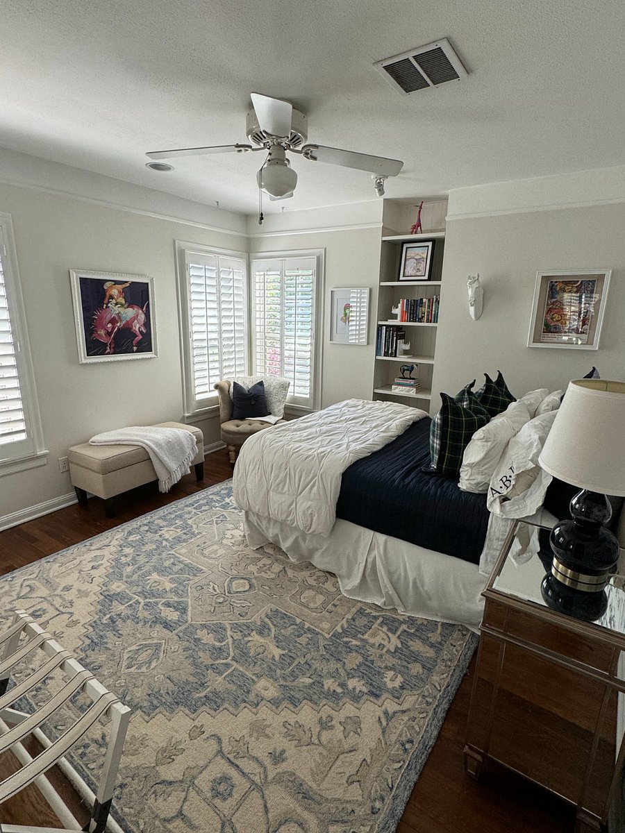 Furnished Finder property 691437_1 photo 11