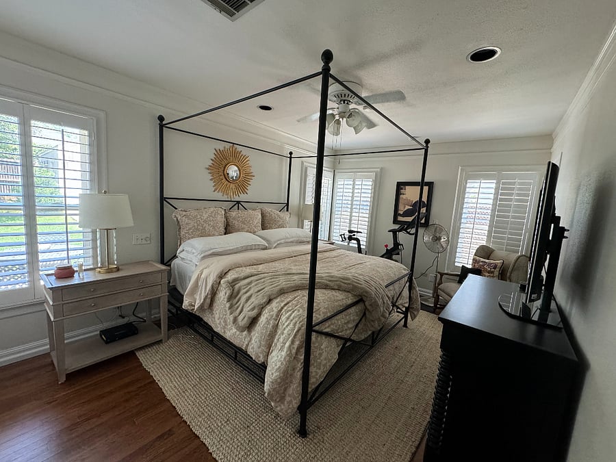 Furnished Finder property 691437_1 photo 6