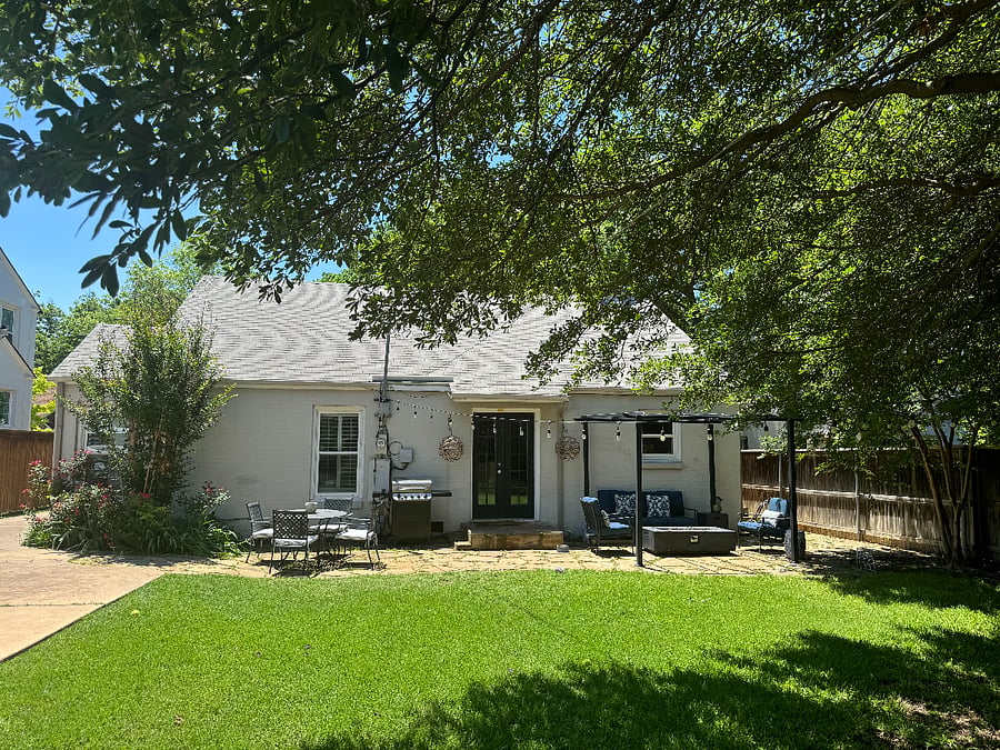 Furnished Finder property 691437_1 photo 12