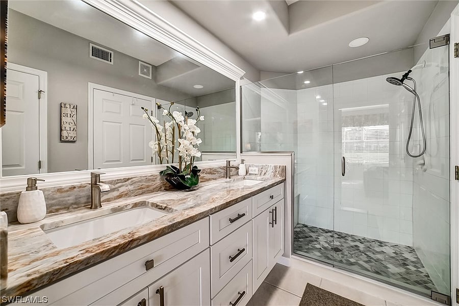 Furnished Finder property 691438_1 photo 10