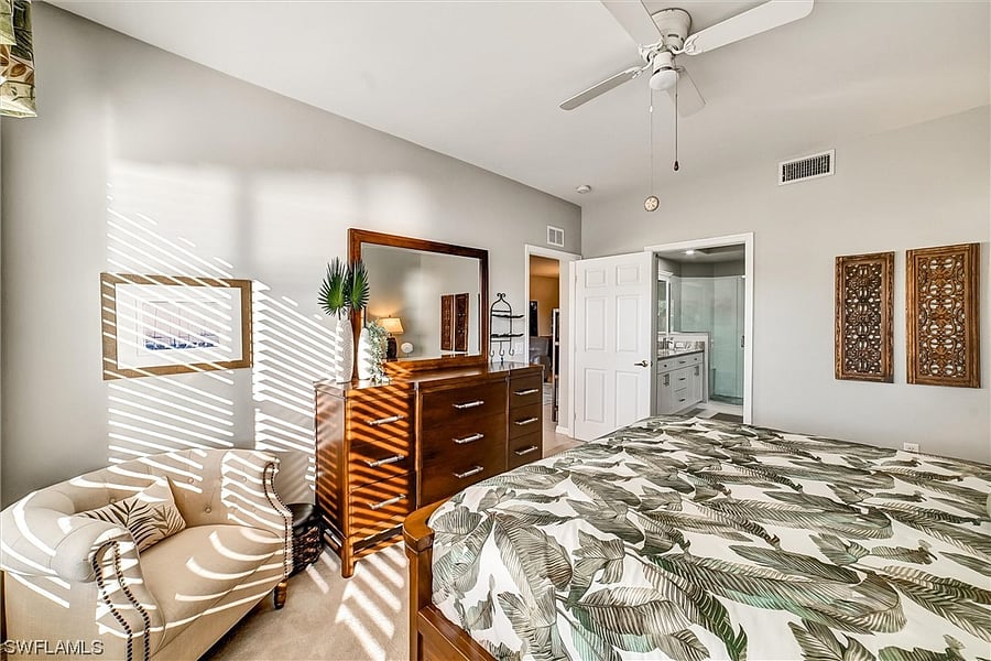 Furnished Finder property 691438_1 photo 3