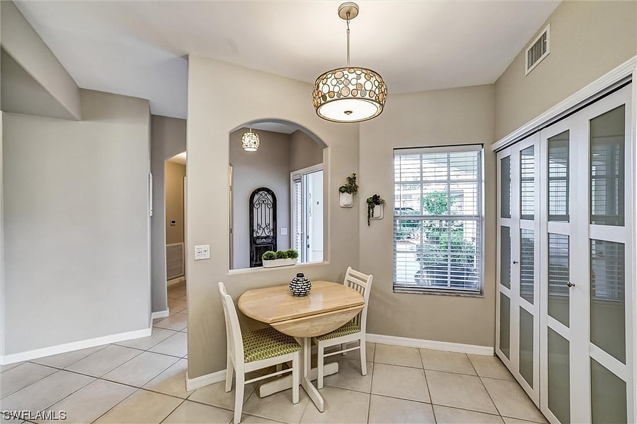 Furnished Finder property 691438_1 photo 4