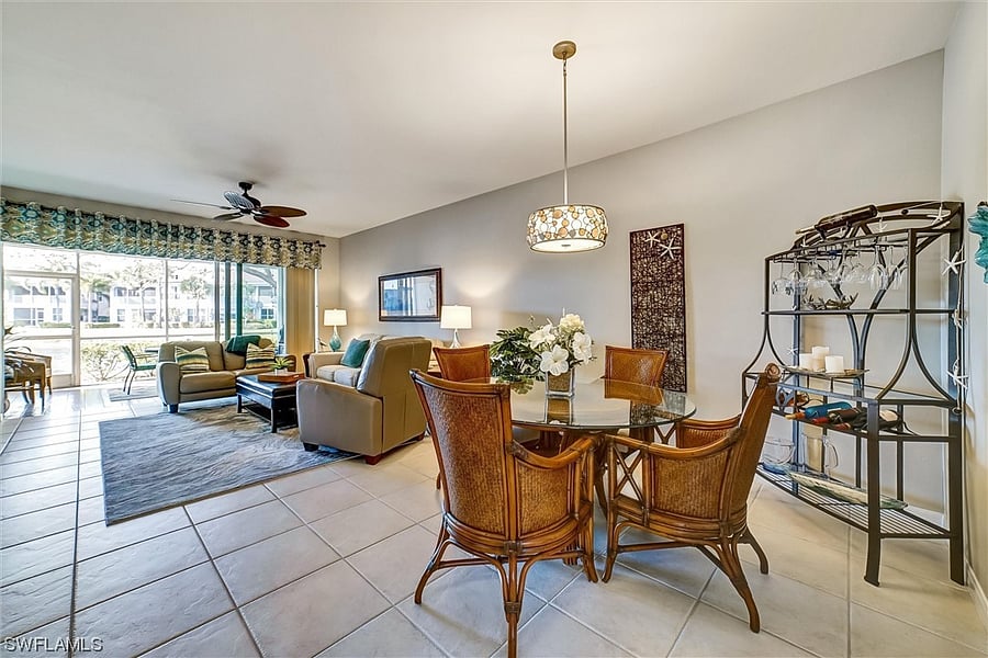 Furnished Finder property 691438_1 photo 6