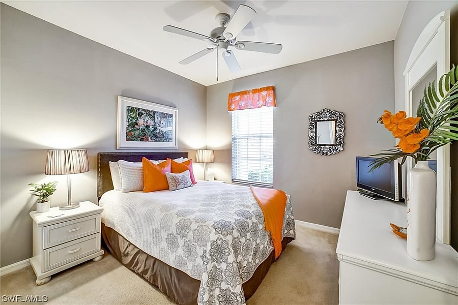 Furnished Finder property 691438_1 photo 7
