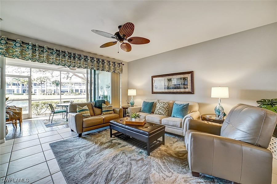 Furnished Finder property 691438_1 photo 9