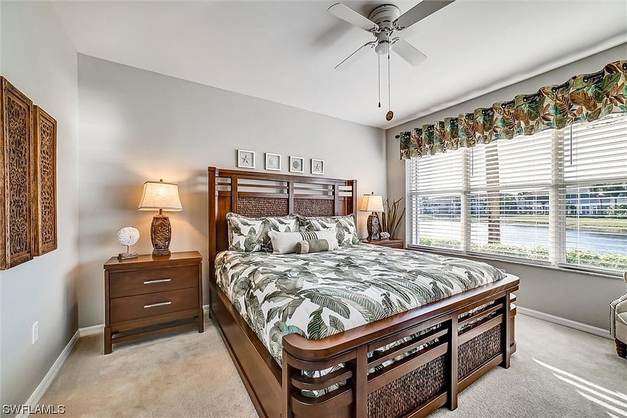 Furnished Finder property 691438_1 photo 11