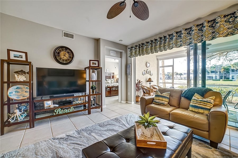 Furnished Finder property 691438_1 photo 12