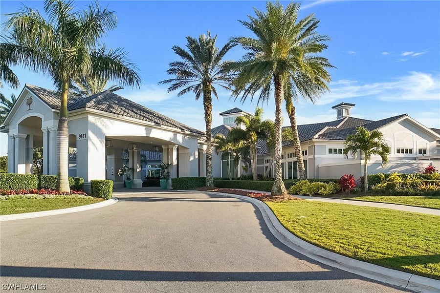 Furnished Finder property 691438_1 photo 13