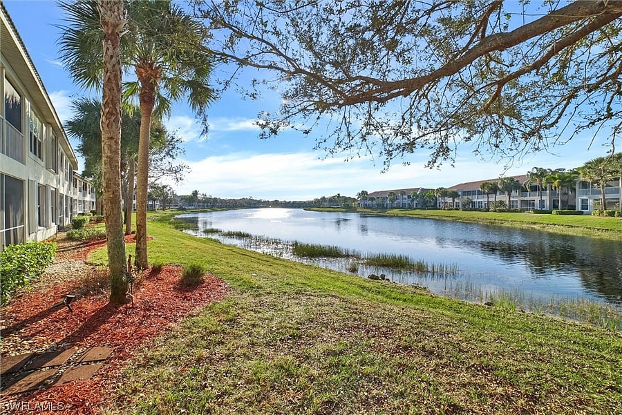 Furnished Finder property 691438_1 photo 15