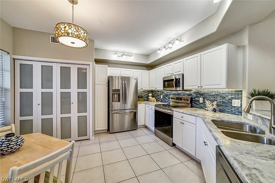 Furnished Finder property 691438_1 photo 5