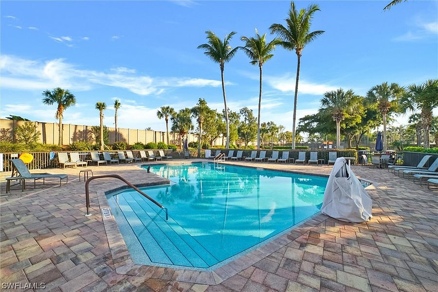 Furnished Finder property 691438_1 photo 17