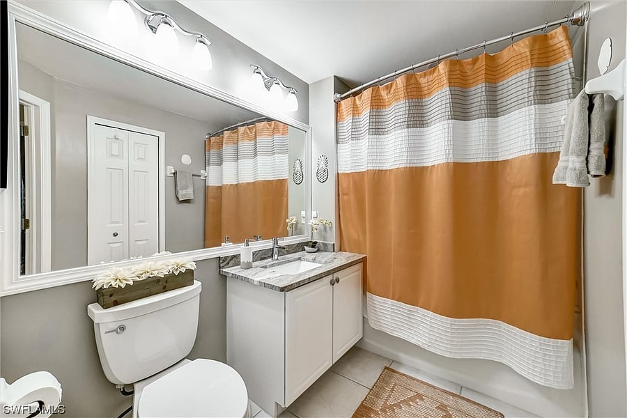Furnished Finder property 691438_1 photo 8