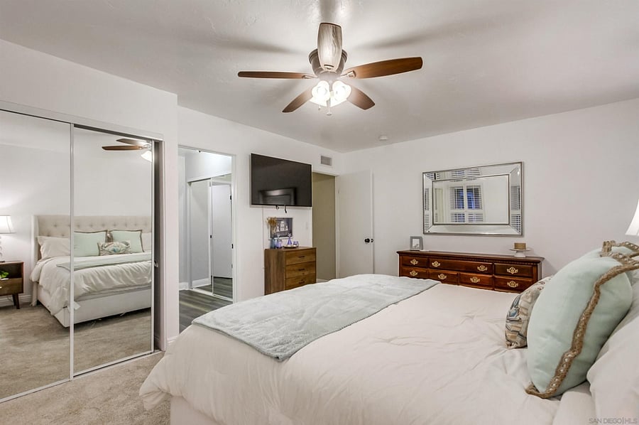 Furnished Finder property 691453_1 photo 4
