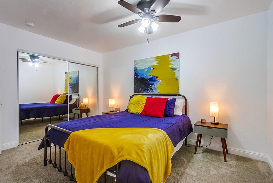 Furnished Finder property 691453_1 photo 9