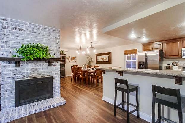 Furnished Finder property 691453_1 photo 10