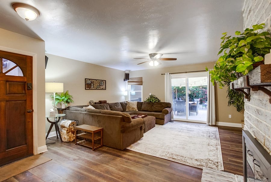 Furnished Finder property 691453_1 photo 12