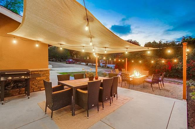 Furnished Finder property 691453_1 photo 13