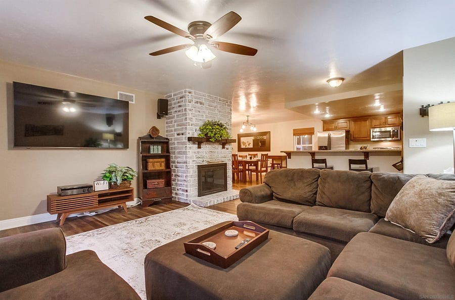 Furnished Finder property 691453_1 photo 15