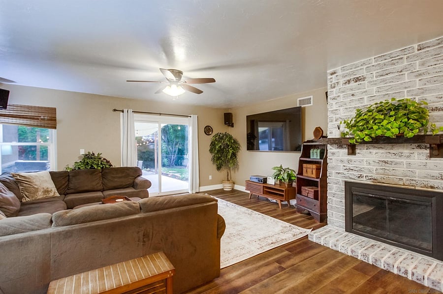 Furnished Finder property 691453_1 photo 14