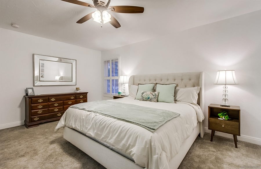 Furnished Finder property 691453_1 photo 16