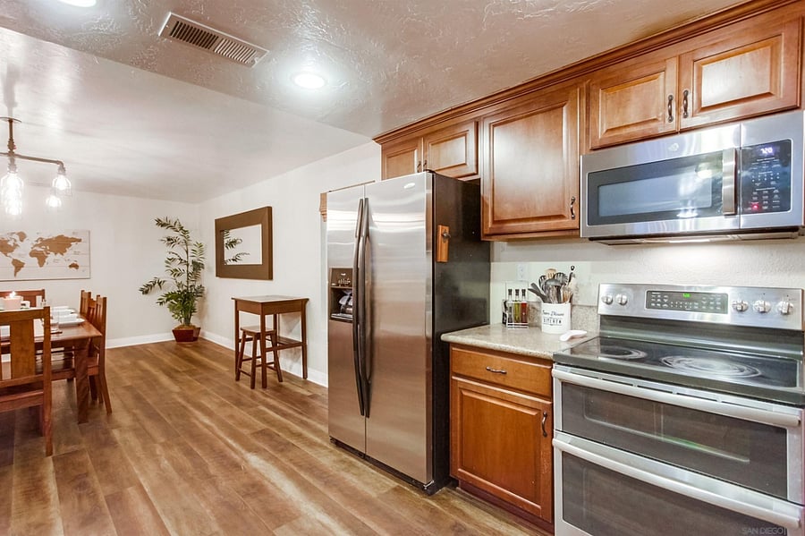 Furnished Finder property 691453_1 photo 17