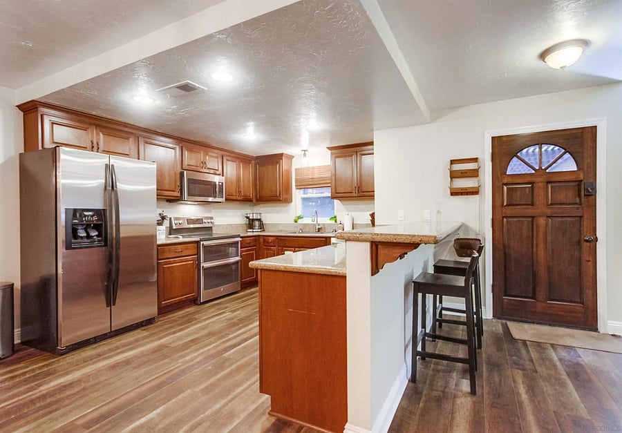 Furnished Finder property 691453_1 photo 18