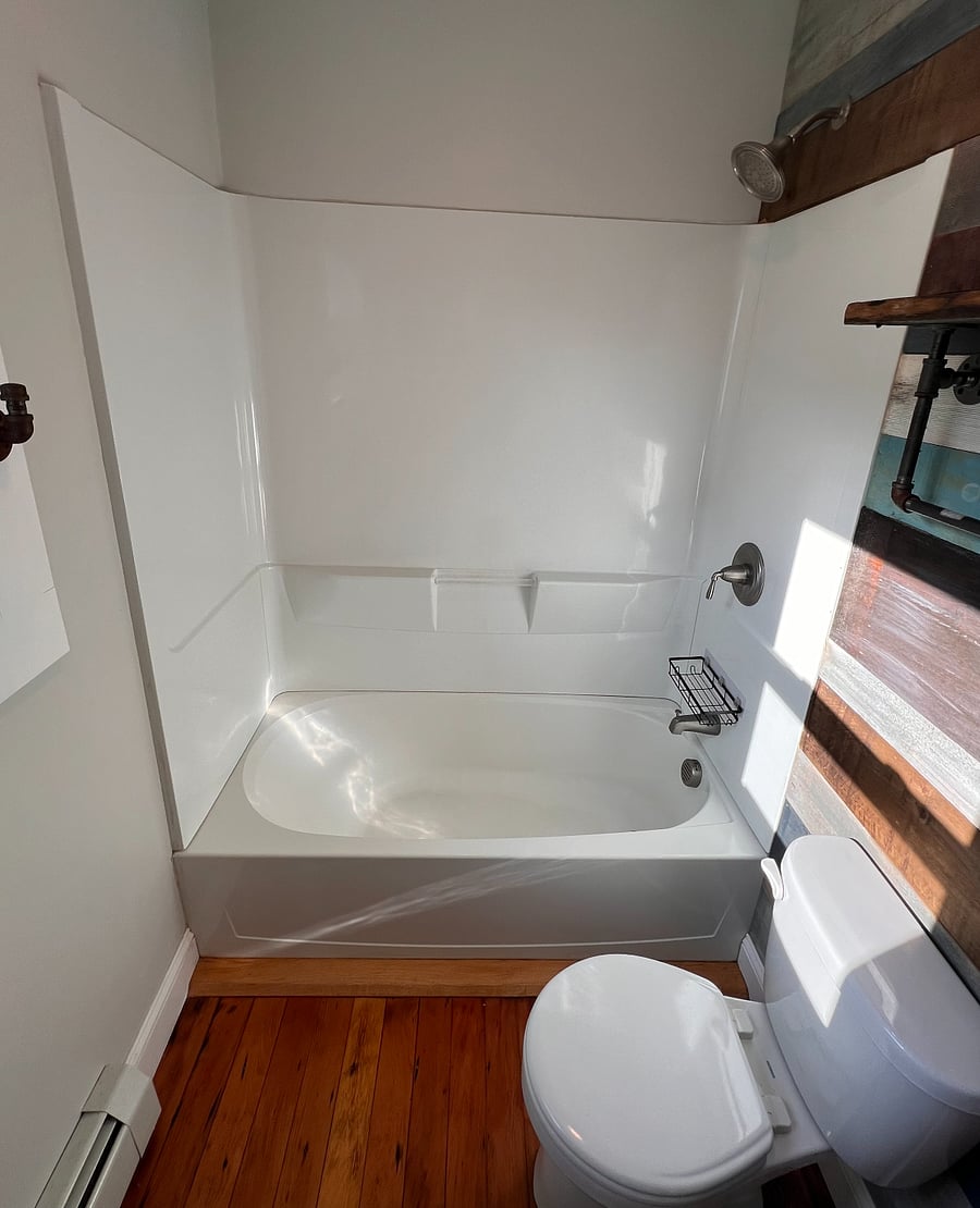 Furnished Finder property 691455_1 photo 8