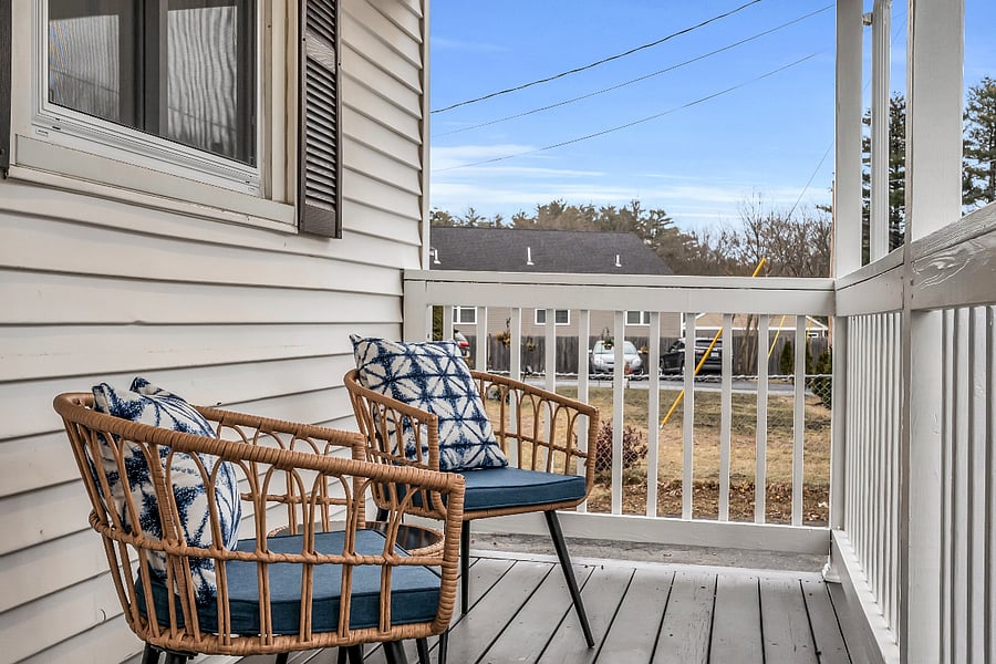 Furnished Finder property 691455_1 photo 9