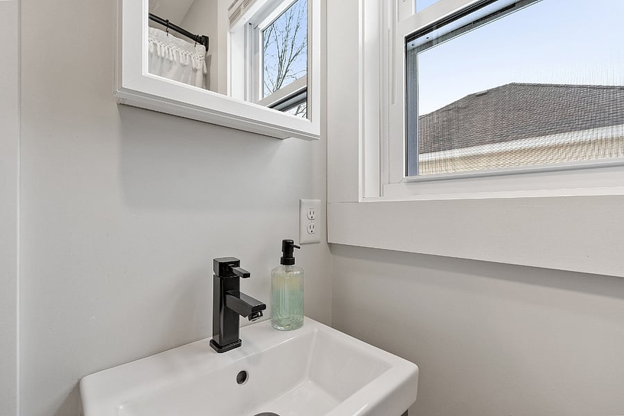 Furnished Finder property 691455_1 photo 7
