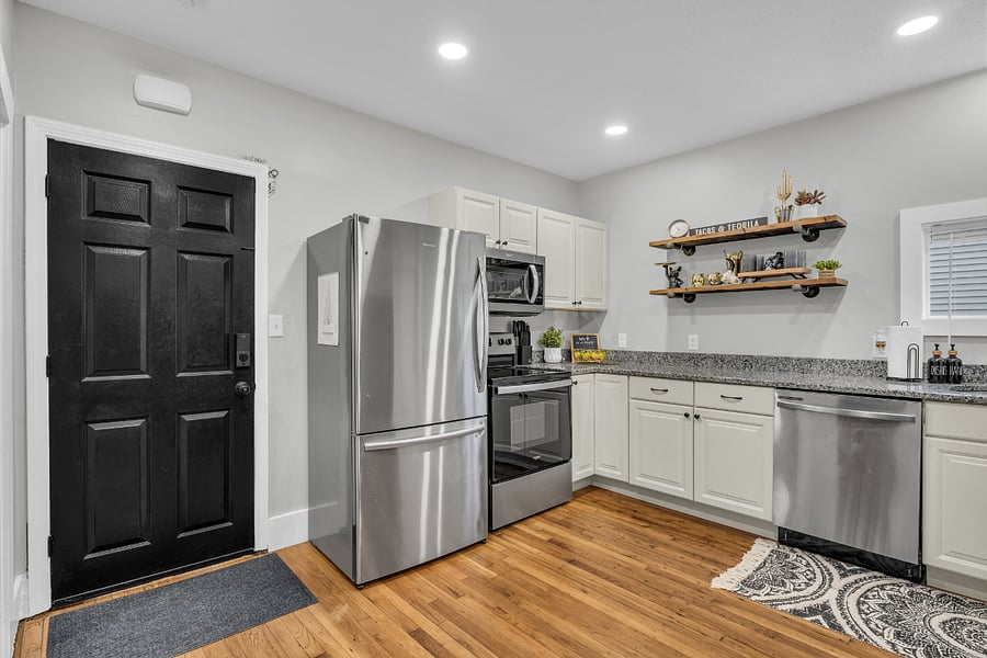 Furnished Finder property 691455_1 photo 12