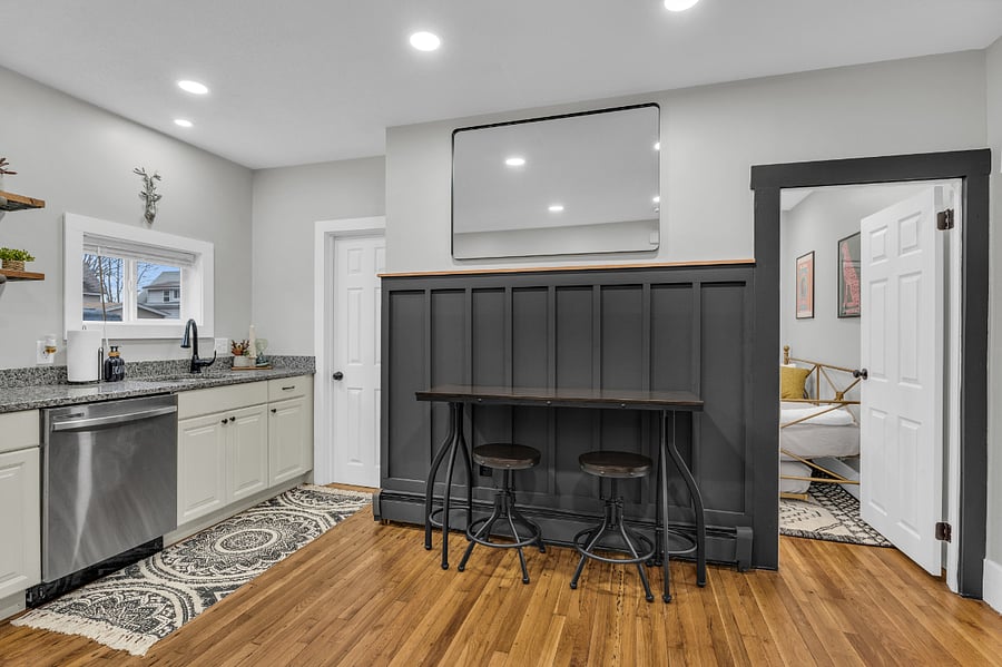 Furnished Finder property 691455_1 photo 13