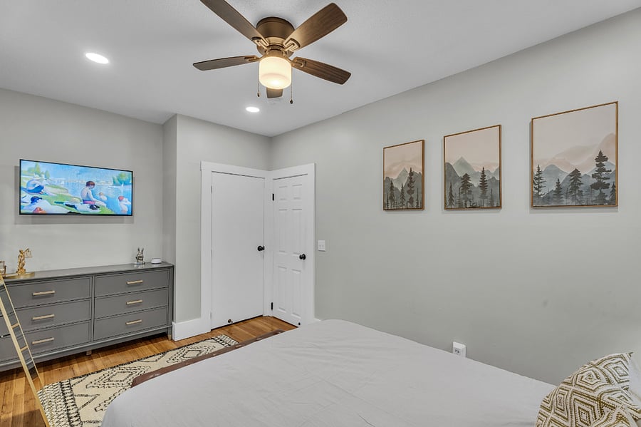 Furnished Finder property 691455_1 photo 18